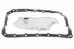 V530206 - : Transmission Filter Kit for Vaico Image