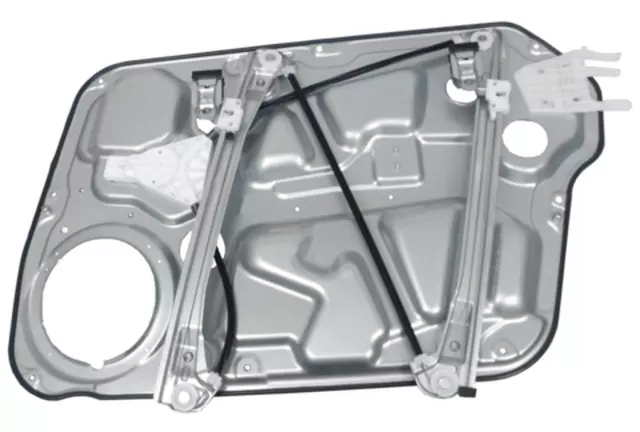 84500 - : Power Window Regulator for ACI Image