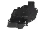 V95850010 - : Tailgate Lock for VEMO Image