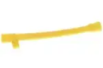 V100414 - : Tube, oil dipstick for Vaico Image