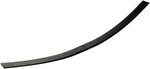 431499 - : Suspension Leaf Spring for Ford: F-350 Super Duty Image