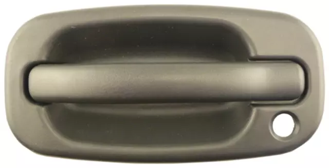 60202 - Exterior: Exterior Door Handle for ACI Image