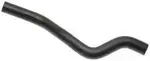 19517 - : Gates HVAC Heater Hose for Gates Image