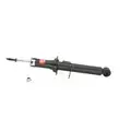 340020 - : Suspension Strut for KYB Image