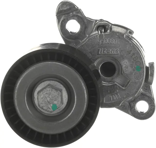 39380 - Engines &amp; Components: DriveAlign Automatic Belt Drive Tensioner for Gates Image