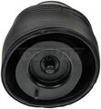 949452 - : Air Suspension Air Spring for Lexus: GX460 Image