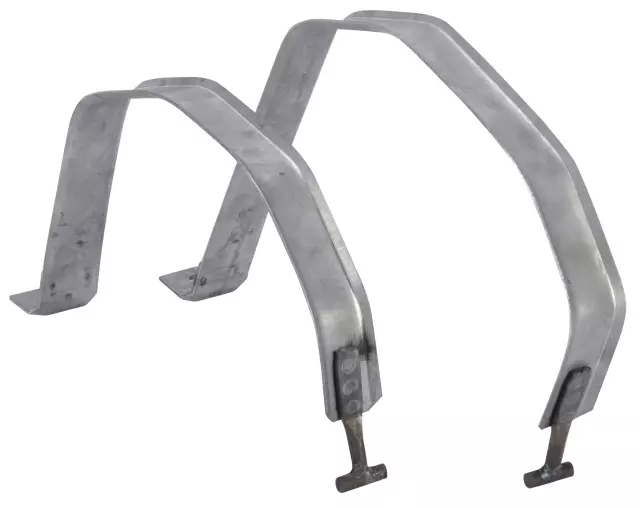 ST140 - : Spectra Premium Fuel Tank Strap for Spectra Premium Image