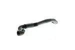 V202379 - : Radiator Coolant Hose for Vaico Image