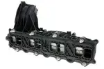 V302678 - : Intake Manifold Module for Vaico Image
