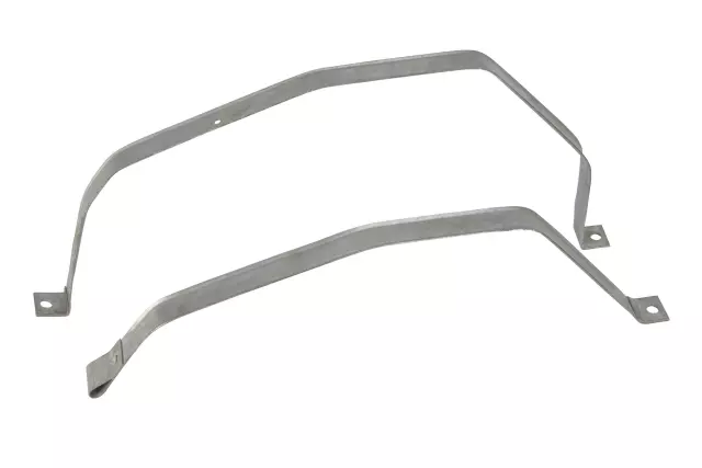 ST178 - : Spectra Premium Fuel Tank Strap for Spectra Premium Image