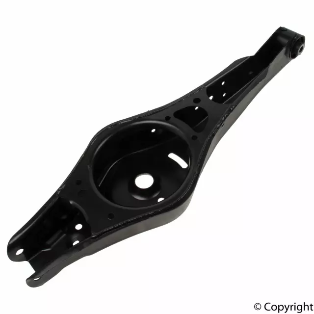 3675801 - Suspension &amp; Steering: LEMFOERDER WISHBONE -36758 01 for LEMFORDER Image