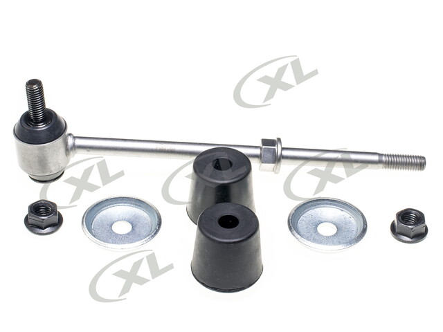 SL90645XL - Suspension &amp; Steering: Stabilizer Bar Link Kit for Dorman Image