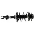 SR4485 - : Suspension Strut and Coil Spring Assembly for KYB Image