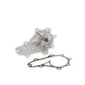 DP1307 - : Engine Water Pump for DAYCO HYDRAULIC Image