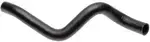 23683 - : Gates Radiator Coolant Hose for Gates Image