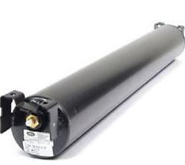 RQN500080 - Electrical: Tank for Land-Rover Image