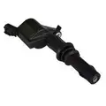 C652 - : Spectra Premium Ignition Coil for Spectra Premium Image