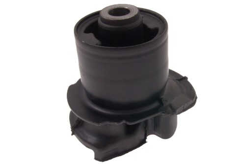 4872508020 - Suspension: Axle Beam Bushing for Toyota Image