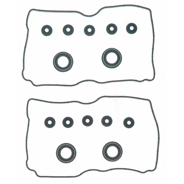 VS50561R - : Engine Valve Cover Gasket Set for FEL-PRO Image