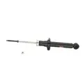 341341 - : Suspension Strut for KYB Image