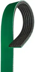 K060675HD - : Gates Serpentine Belt for Gates Image