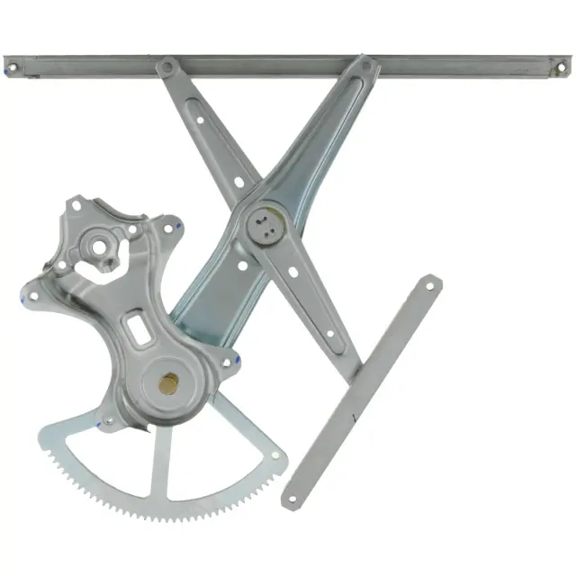 WR51185 - : Window Regulator - Power for Continental Image