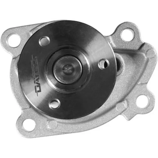 DP359 - Cooling Systems: Engine Water Pump for DAYCO HYDRAULIC Image