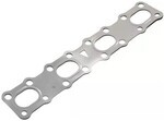 140367S001 - : Exhaust Manifold Gasket for Nissan Image