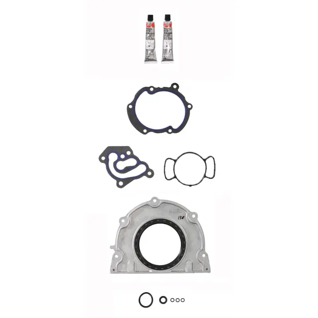 CS263761 - Gaskets: Engine Conversion Gasket Set for FEL-PRO Image