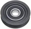 36217 - : Gates Accessory Drive Belt Tensioner Pulley for Gates Image