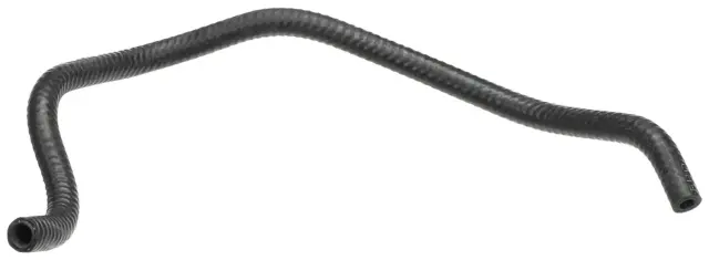 18341 - Cooling Systems: ThermalPro Premium Molded Heater Hose for Gates Image
