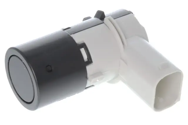 V20720013 - : Parking Aid Sensor for VEMO Image