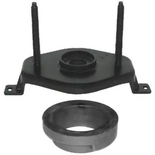 SM5532 - Suspension &amp; Steering: Suspension Strut Mount for KYB Image