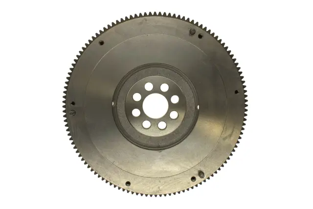 NFW6911 - : Sachs Clutch Flywheel for SACHS Image