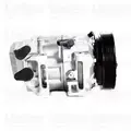 10000658 - : Compressor Nissan for VALEO Image