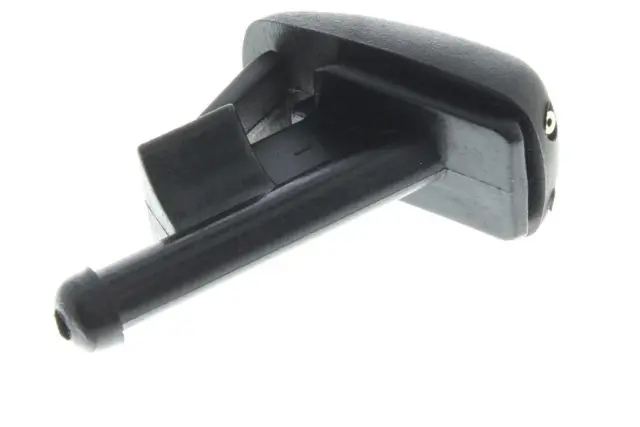 V20080107 - Exterior: Windshield Washer Nozzle for VEMO Image