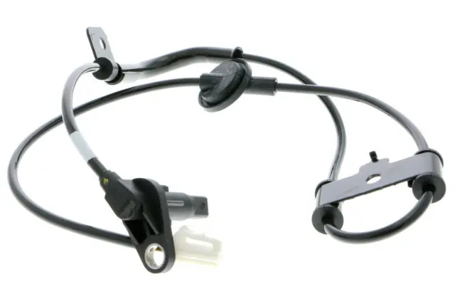 V52720073 - : ABS Wheel Speed Sensor for VEMO Image