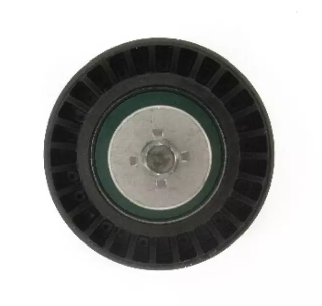 TBP64005 - Engines &amp; Components: Engine Timing Idler Bearing for SKF Image