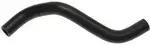 19530 - : Gates HVAC Heater Hose for Gates Image