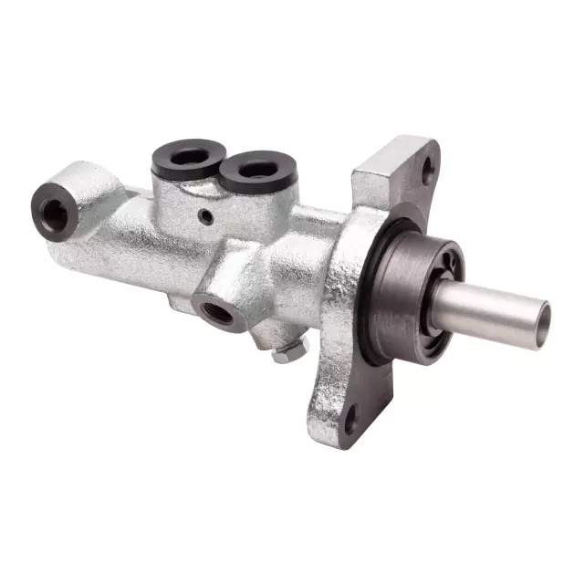 35502000 - Brakes &amp; Brake Parts: Brake Master Cylinder for DYNAMIC FRICTION Image