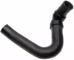 22816 - : Gates Radiator Coolant Hose for Gates Image
