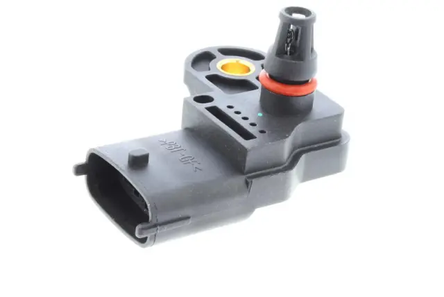 V24720099 - : Manifold Absolute Pressure Sensor for VEMO Image