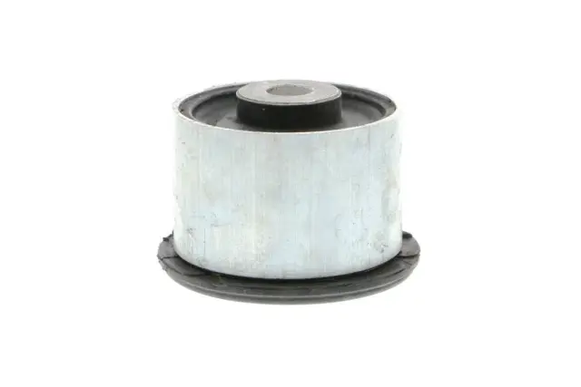V103130 - Suspension &amp; Steering: Control Arm-/Trailing Arm Bush for Vaico Image