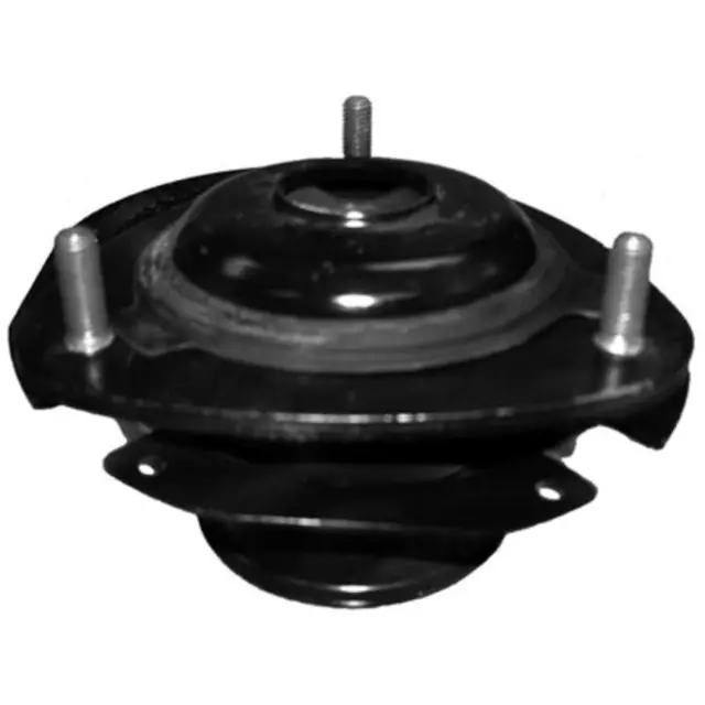 SM5244 - : Suspension Strut Mount for KYB Image