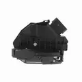 V95850004 - : Door Lock Actuator for VEMO Image