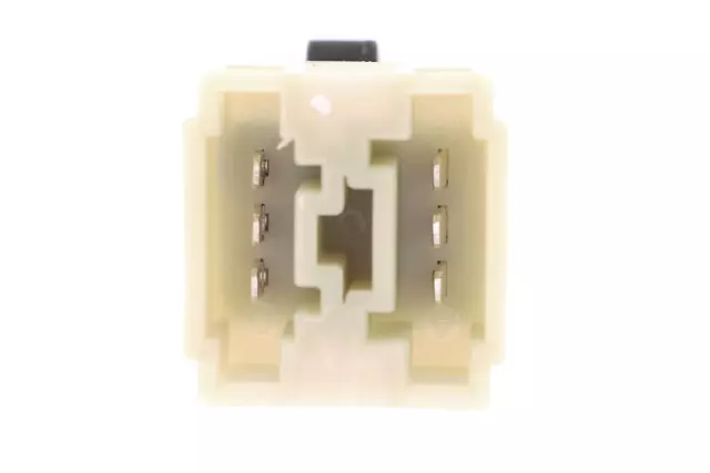 V30730130 - Interior: Brake Light Switch for VEMO Image