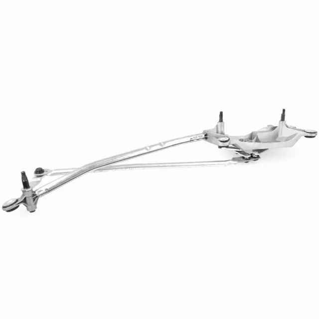V106460 - Exterior: Wiper Linkage for Vaico Image