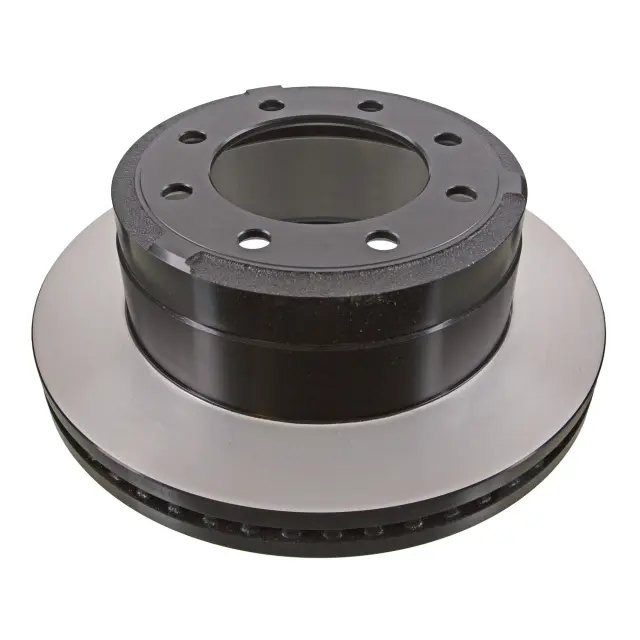 BD180663E - : Wagner BD180663E Disc Brake Rotor for WAGNER BRAKE Image