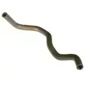 19151 - : Gates HVAC Heater Hose for Gates Image