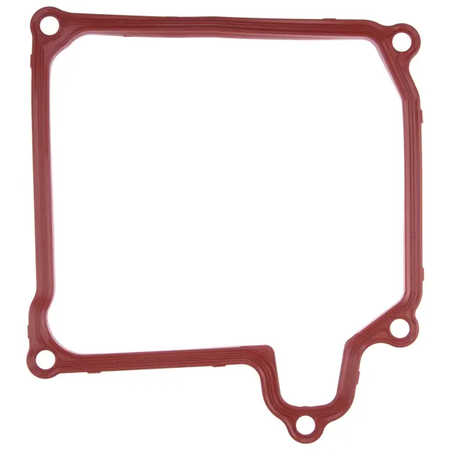 TOS18759 - Transmission &amp; Drivetrain: Transmission Oil Pan Gasket for FEL-PRO Image